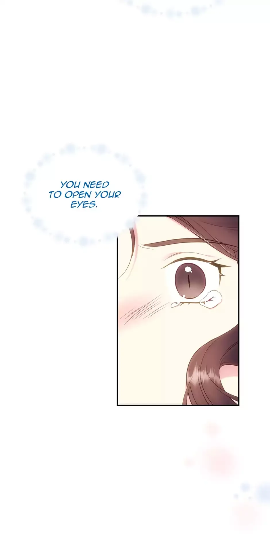 The Goal is to Become a Gold Spoon so I need to be Completely Invulnerable Chapter 113 page 52