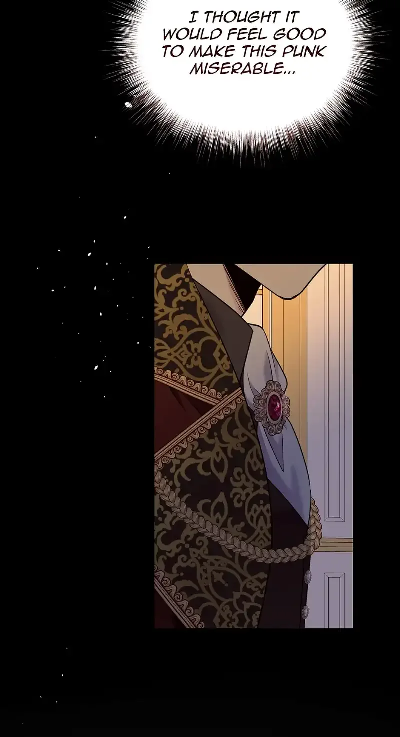 The Goal is to Become a Gold Spoon so I need to be Completely Invulnerable Chapter 111 page 64