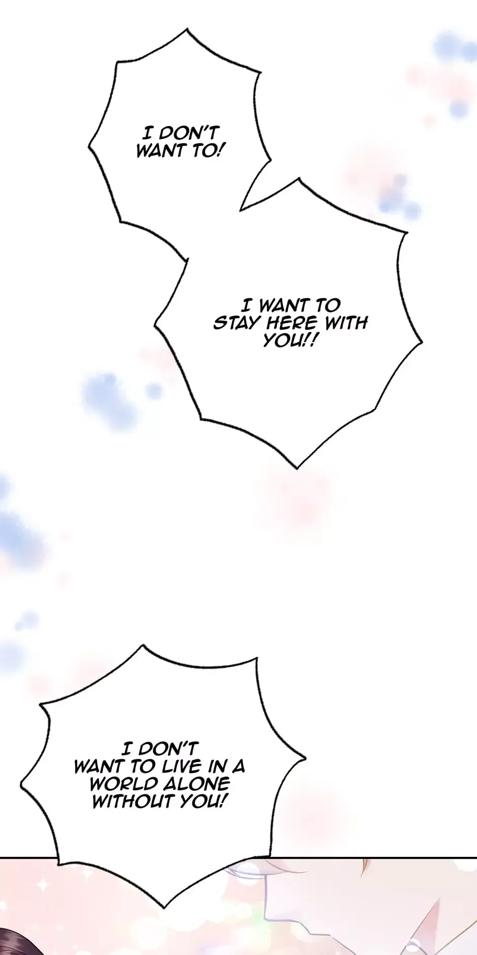 The Goal is to Become a Gold Spoon so I need to be Completely Invulnerable Chapter 113 page 53