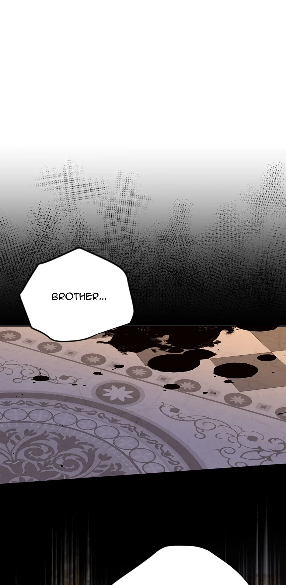 The Goal is to Become a Gold Spoon so I need to be Completely Invulnerable Chapter 112 page 46