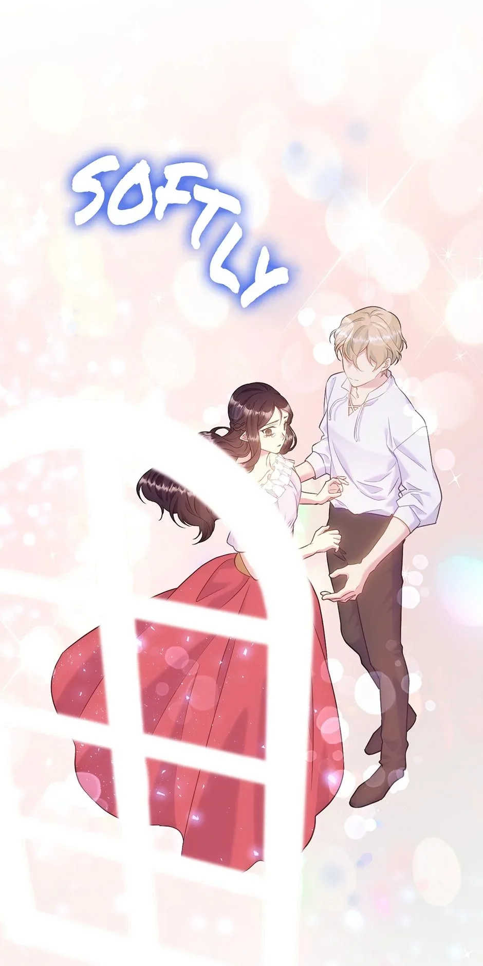 The Goal is to Become a Gold Spoon so I need to be Completely Invulnerable Chapter 113 page 55
