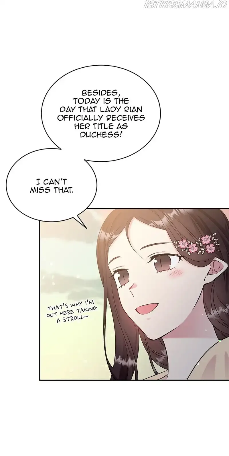 The Goal is to Become a Gold Spoon so I need to be Completely Invulnerable Chapter 115 page 10