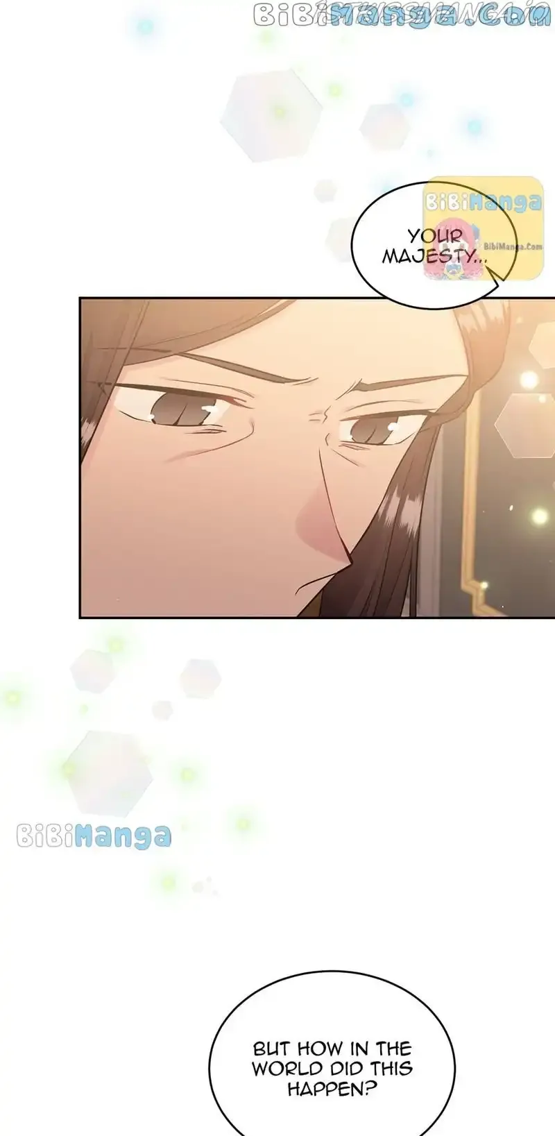 The Goal is to Become a Gold Spoon so I need to be Completely Invulnerable Chapter 114 page 16