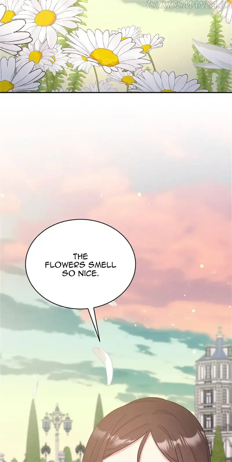 The Goal is to Become a Gold Spoon so I need to be Completely Invulnerable Chapter 115 page 2