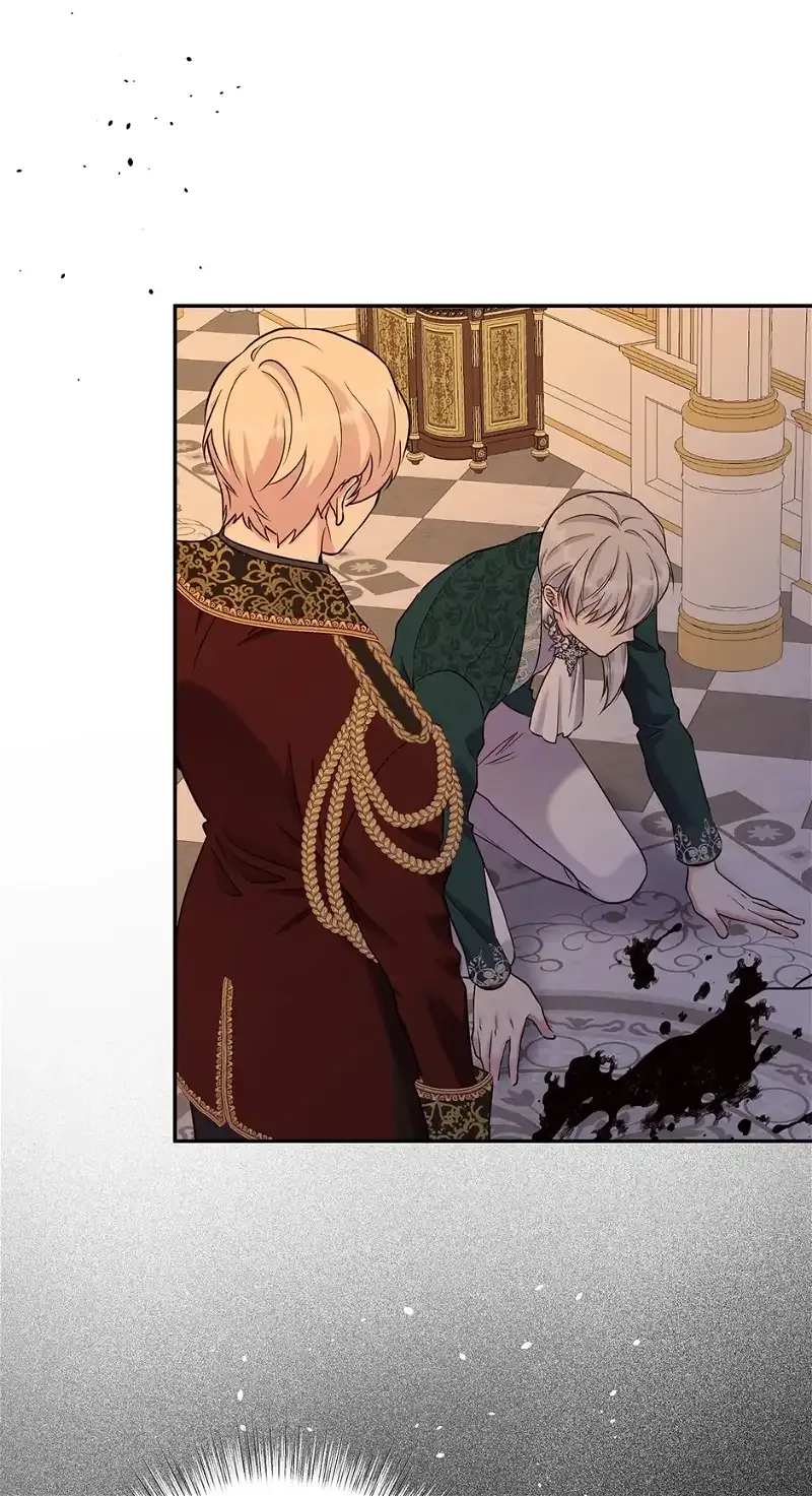 The Goal is to Become a Gold Spoon so I need to be Completely Invulnerable Chapter 111 page 62