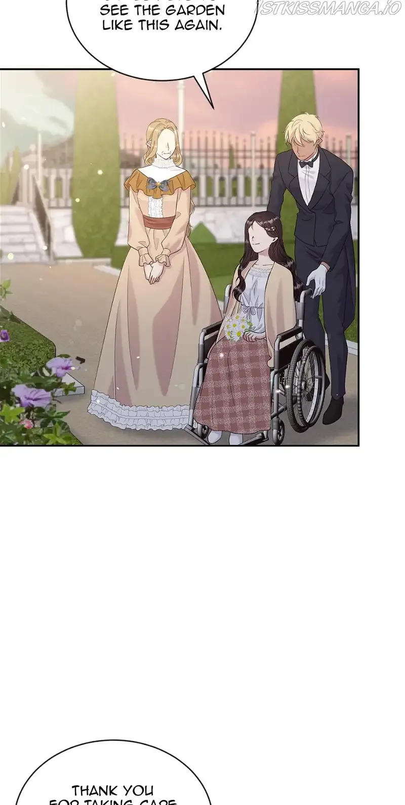 The Goal is to Become a Gold Spoon so I need to be Completely Invulnerable Chapter 115 page 4