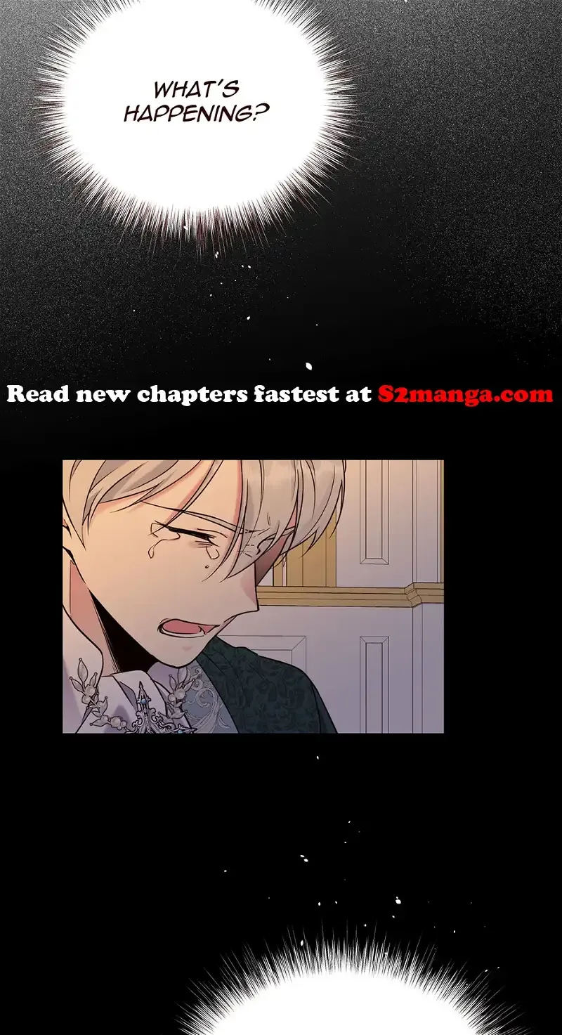 The Goal is to Become a Gold Spoon so I need to be Completely Invulnerable Chapter 111 page 63