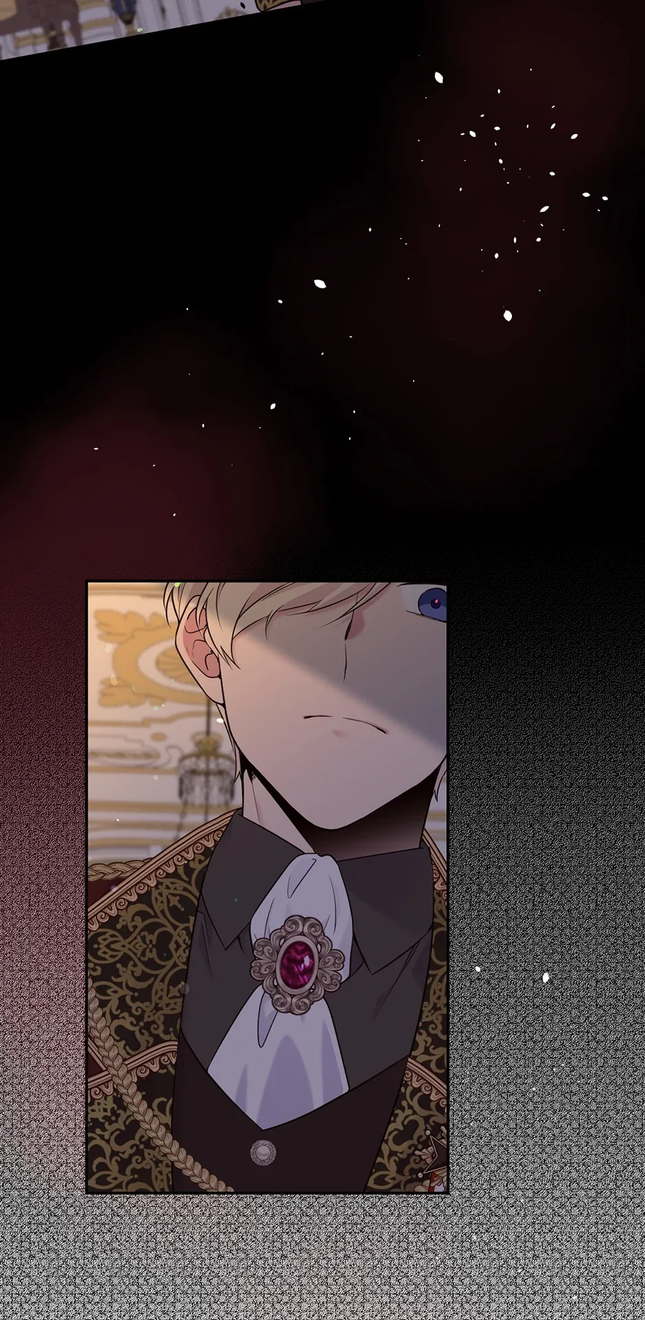 The Goal is to Become a Gold Spoon so I need to be Completely Invulnerable Chapter 112 page 48