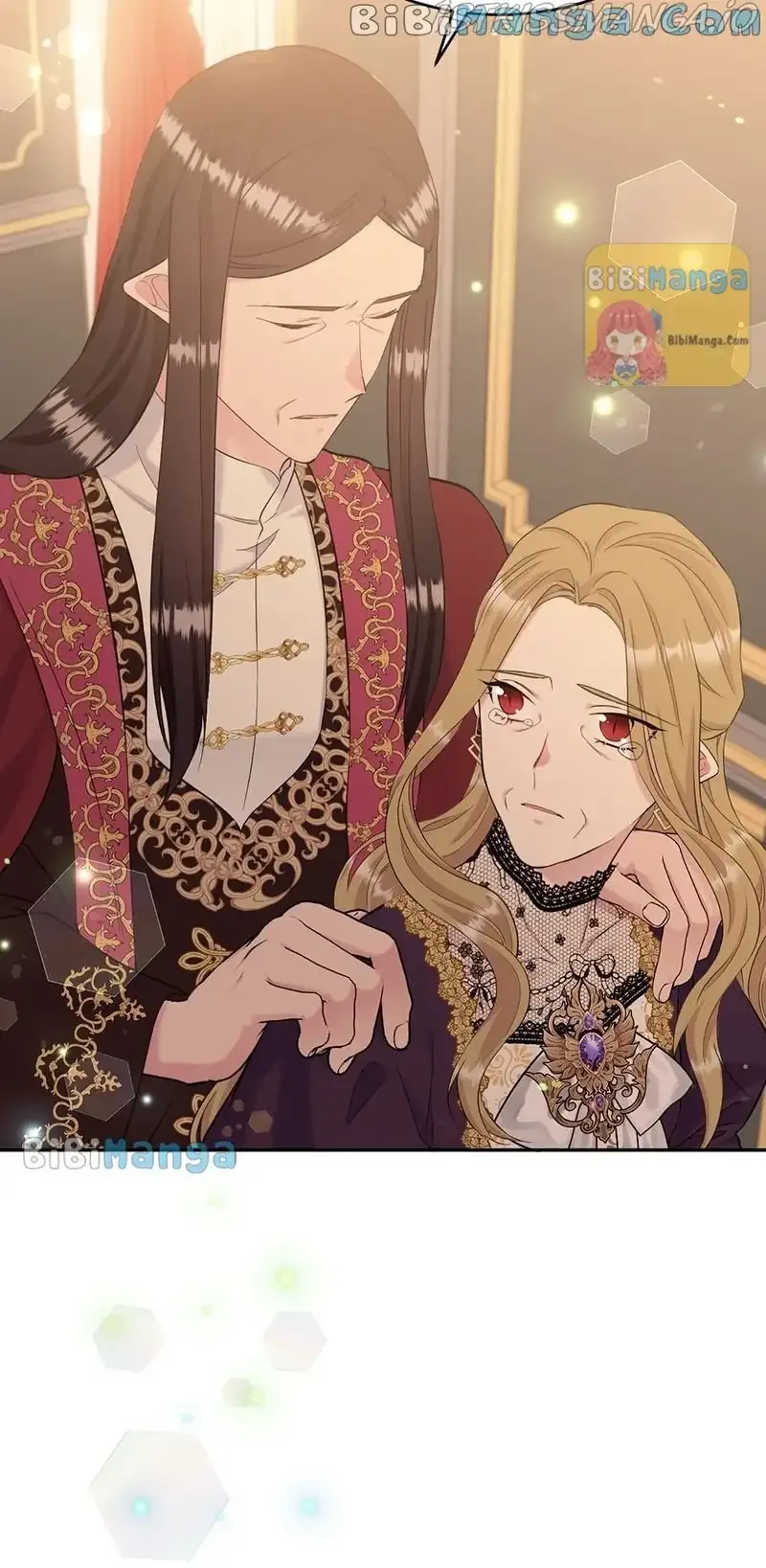 The Goal is to Become a Gold Spoon so I need to be Completely Invulnerable Chapter 114 page 15