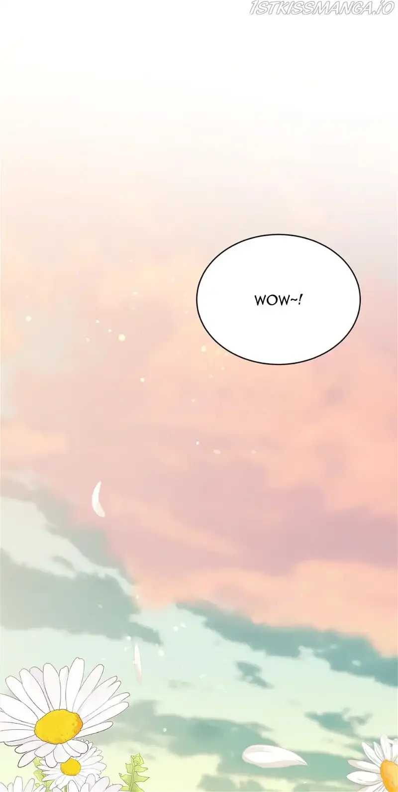The Goal is to Become a Gold Spoon so I need to be Completely Invulnerable Chapter 115 page 1