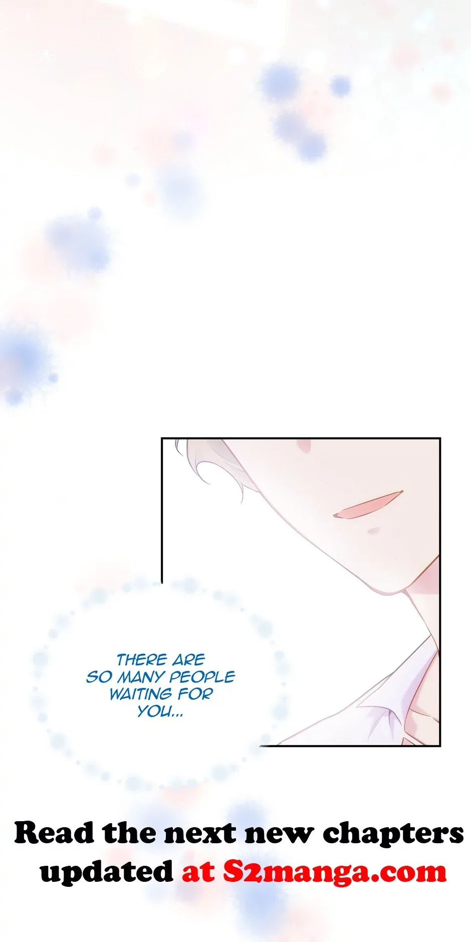 The Goal is to Become a Gold Spoon so I need to be Completely Invulnerable Chapter 113 page 56