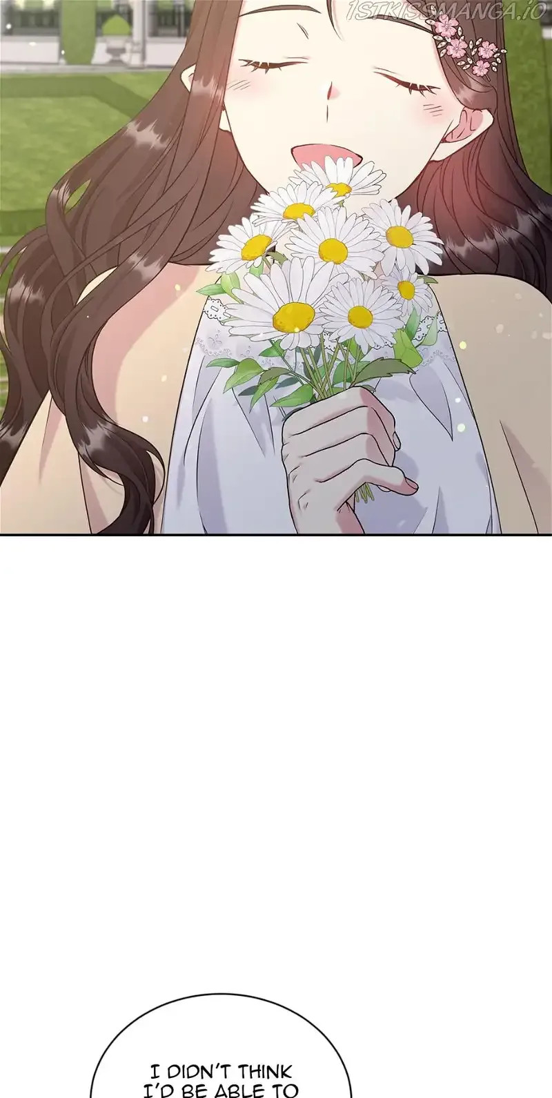 The Goal is to Become a Gold Spoon so I need to be Completely Invulnerable Chapter 115 page 3