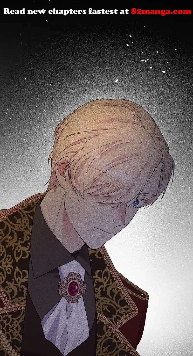 The Goal is to Become a Gold Spoon so I need to be Completely Invulnerable Chapter 111 page 65