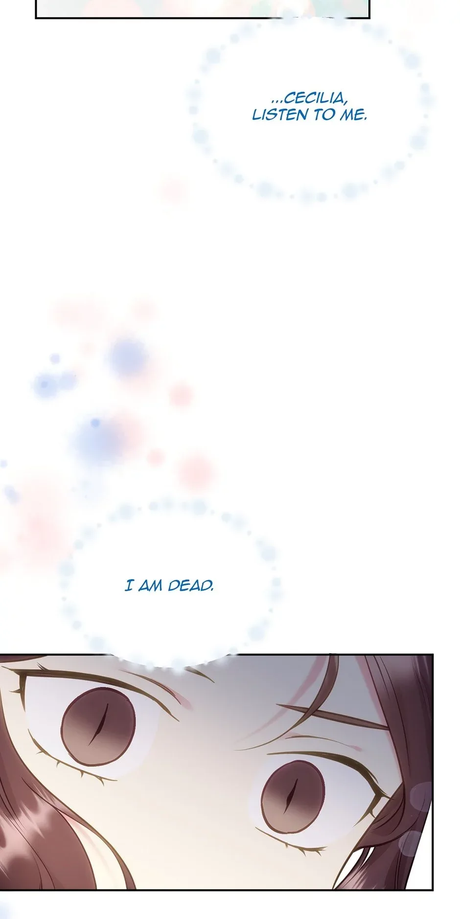 The Goal is to Become a Gold Spoon so I need to be Completely Invulnerable Chapter 113 page 50