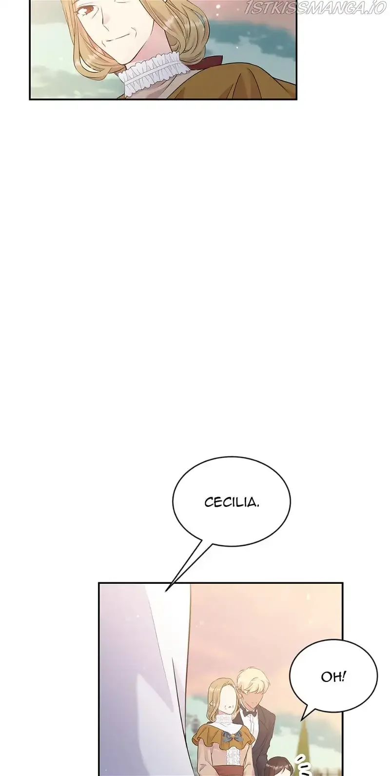 The Goal is to Become a Gold Spoon so I need to be Completely Invulnerable Chapter 115 page 6