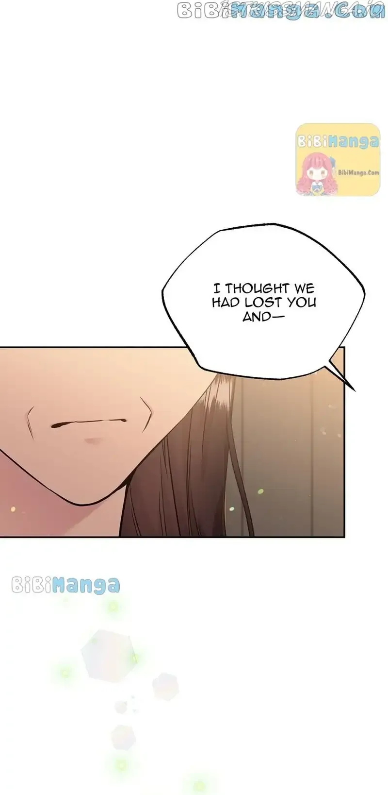 The Goal is to Become a Gold Spoon so I need to be Completely Invulnerable Chapter 114 page 13