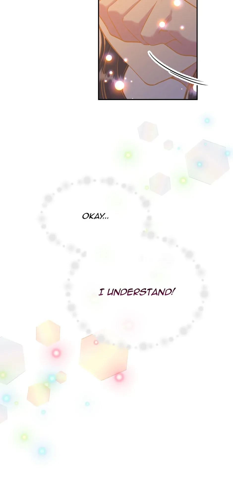 The Goal is to Become a Gold Spoon so I need to be Completely Invulnerable Chapter 112 page 44