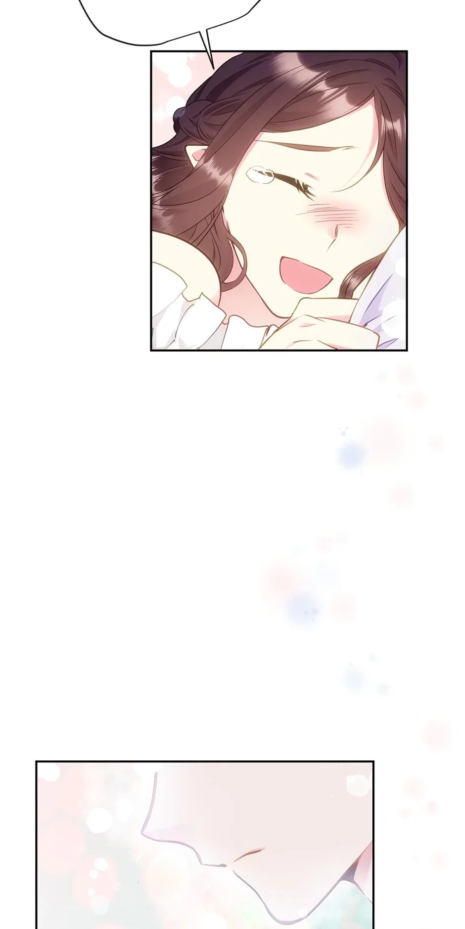 The Goal is to Become a Gold Spoon so I need to be Completely Invulnerable Chapter 113 page 49