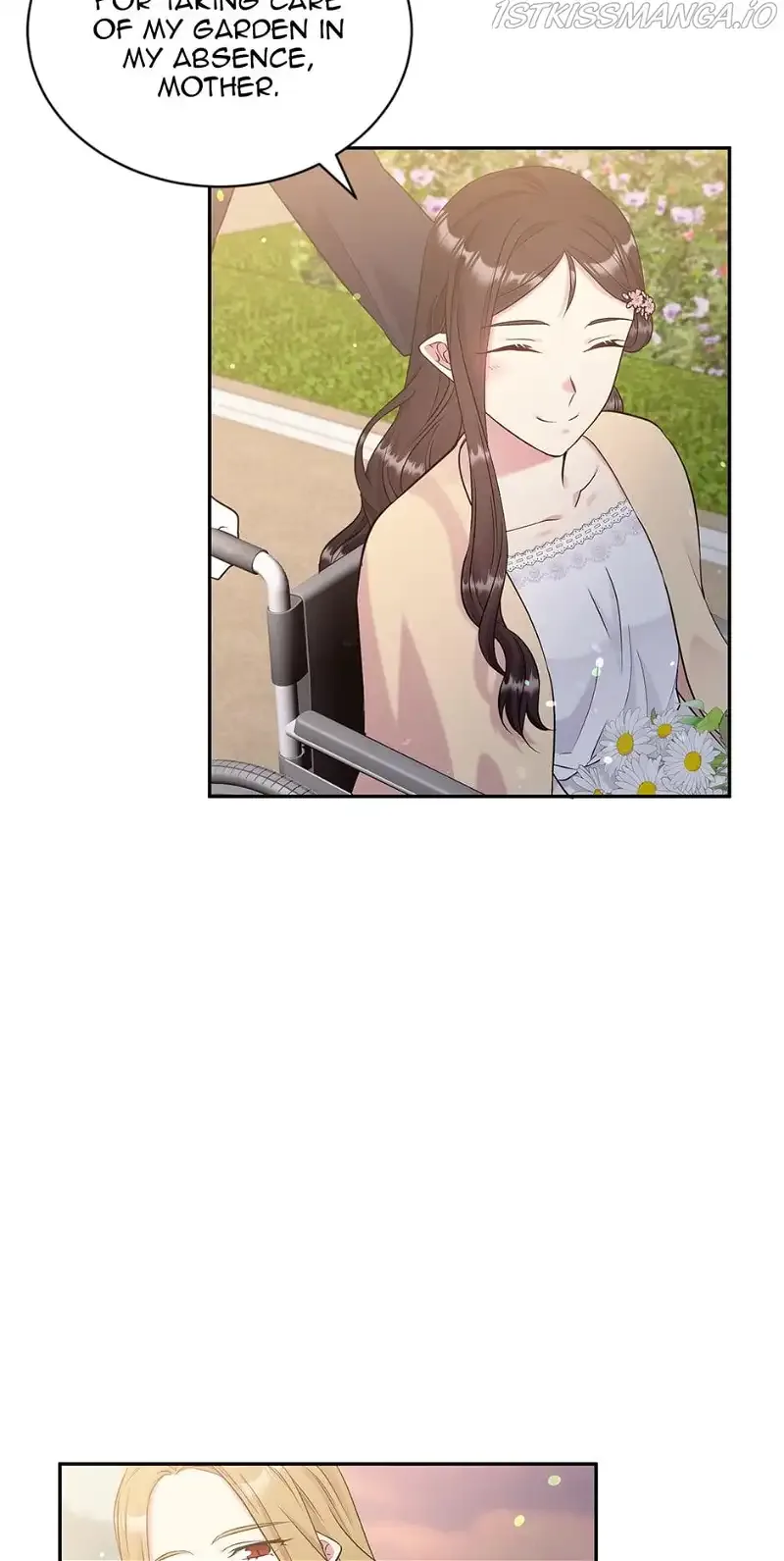 The Goal is to Become a Gold Spoon so I need to be Completely Invulnerable Chapter 115 page 5