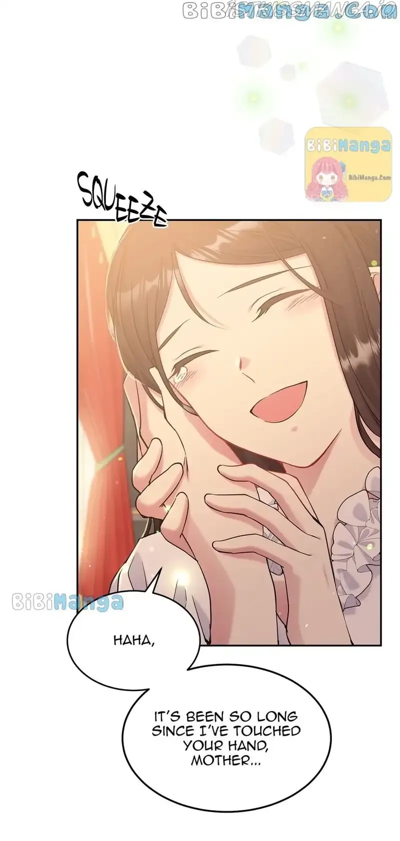 The Goal is to Become a Gold Spoon so I need to be Completely Invulnerable Chapter 114 page 11