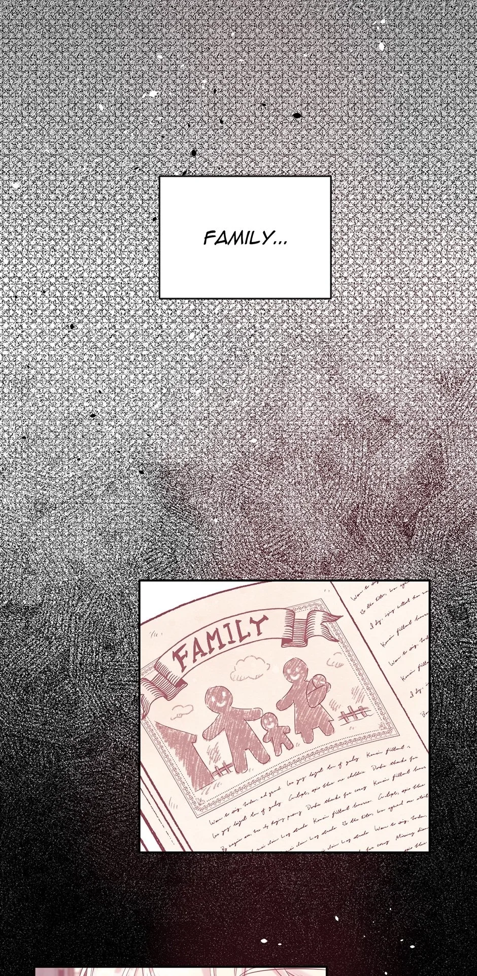 The Goal is to Become a Gold Spoon so I need to be Completely Invulnerable Chapter 112 page 49