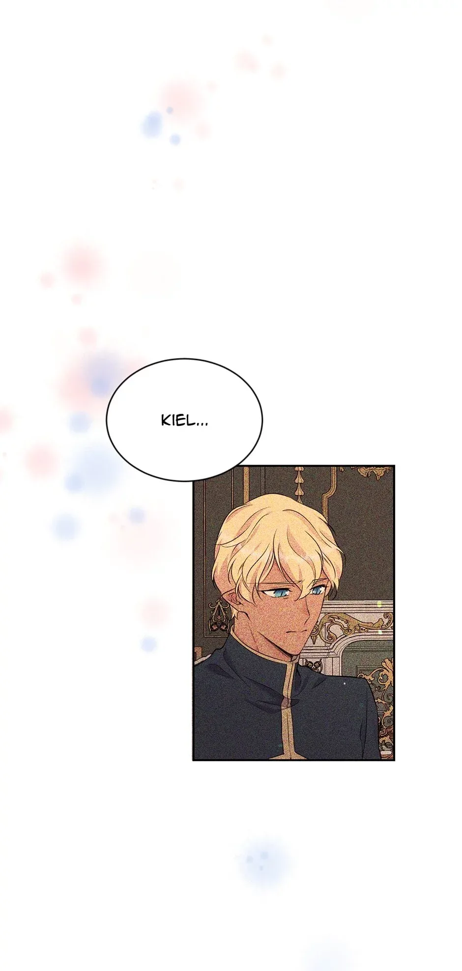 The Goal is to Become a Gold Spoon so I need to be Completely Invulnerable Chapter 113 page 61