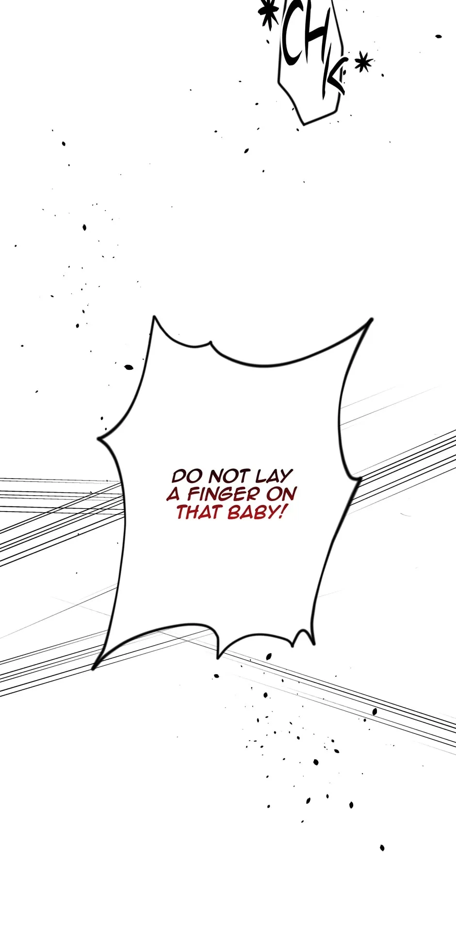 The Goal is to Become a Gold Spoon so I need to be Completely Invulnerable Chapter 112 page 56