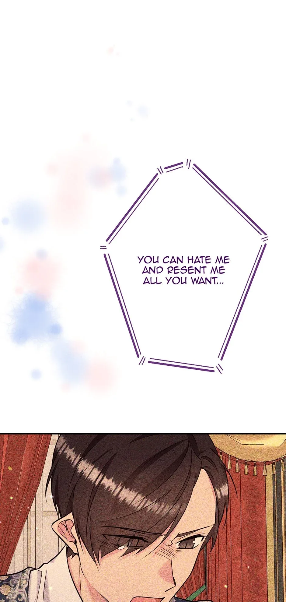 The Goal is to Become a Gold Spoon so I need to be Completely Invulnerable Chapter 113 page 58