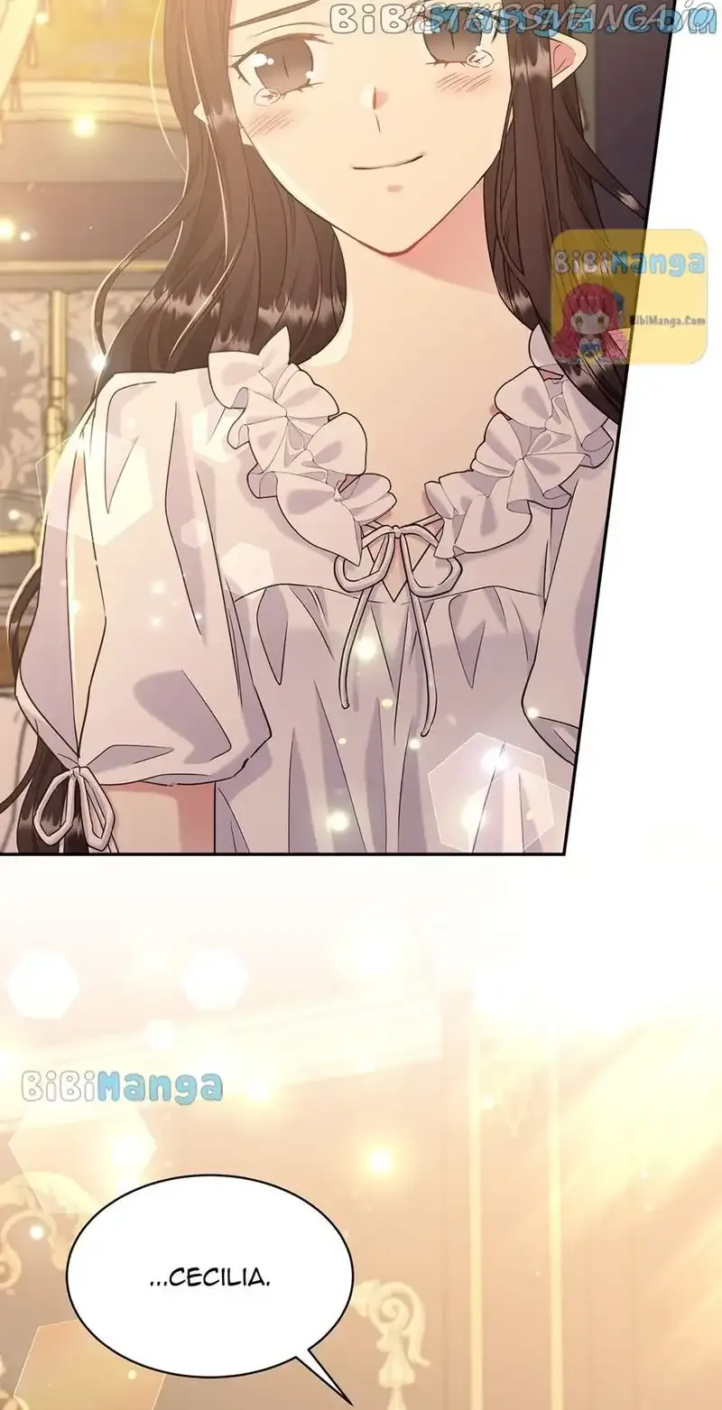 The Goal is to Become a Gold Spoon so I need to be Completely Invulnerable Chapter 114 page 29