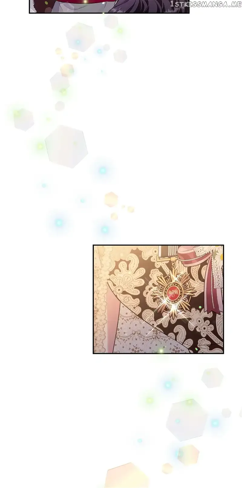 The Goal is to Become a Gold Spoon so I need to be Completely Invulnerable Chapter 116 page 4