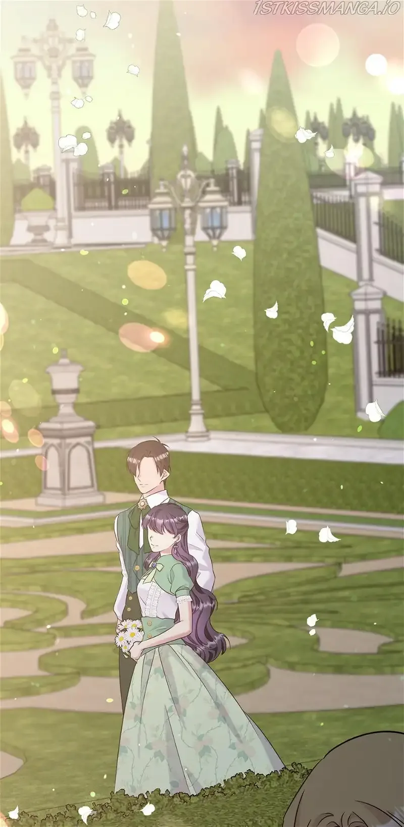 The Goal is to Become a Gold Spoon so I need to be Completely Invulnerable Chapter 115 page 19