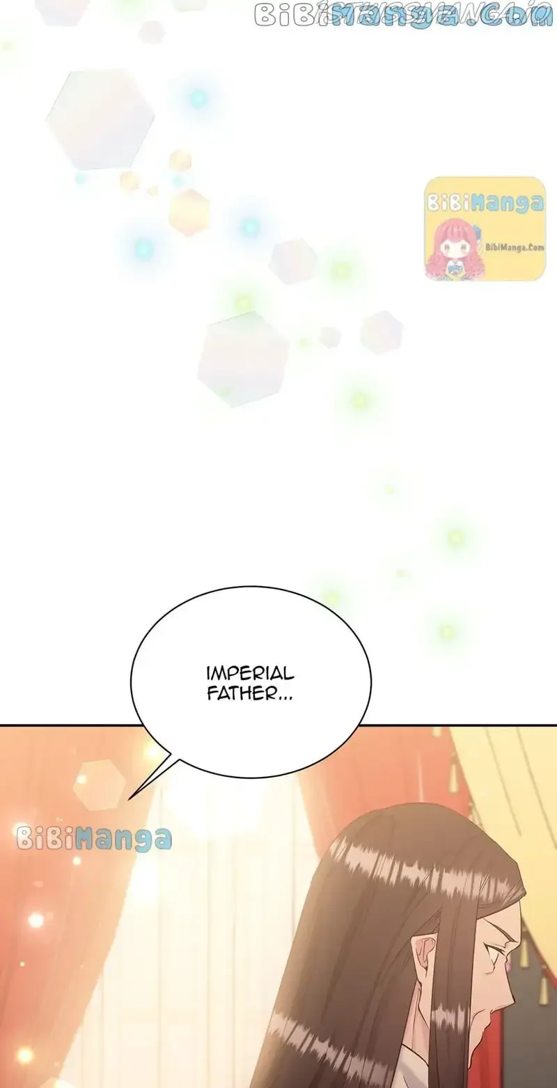 The Goal is to Become a Gold Spoon so I need to be Completely Invulnerable Chapter 114 page 27
