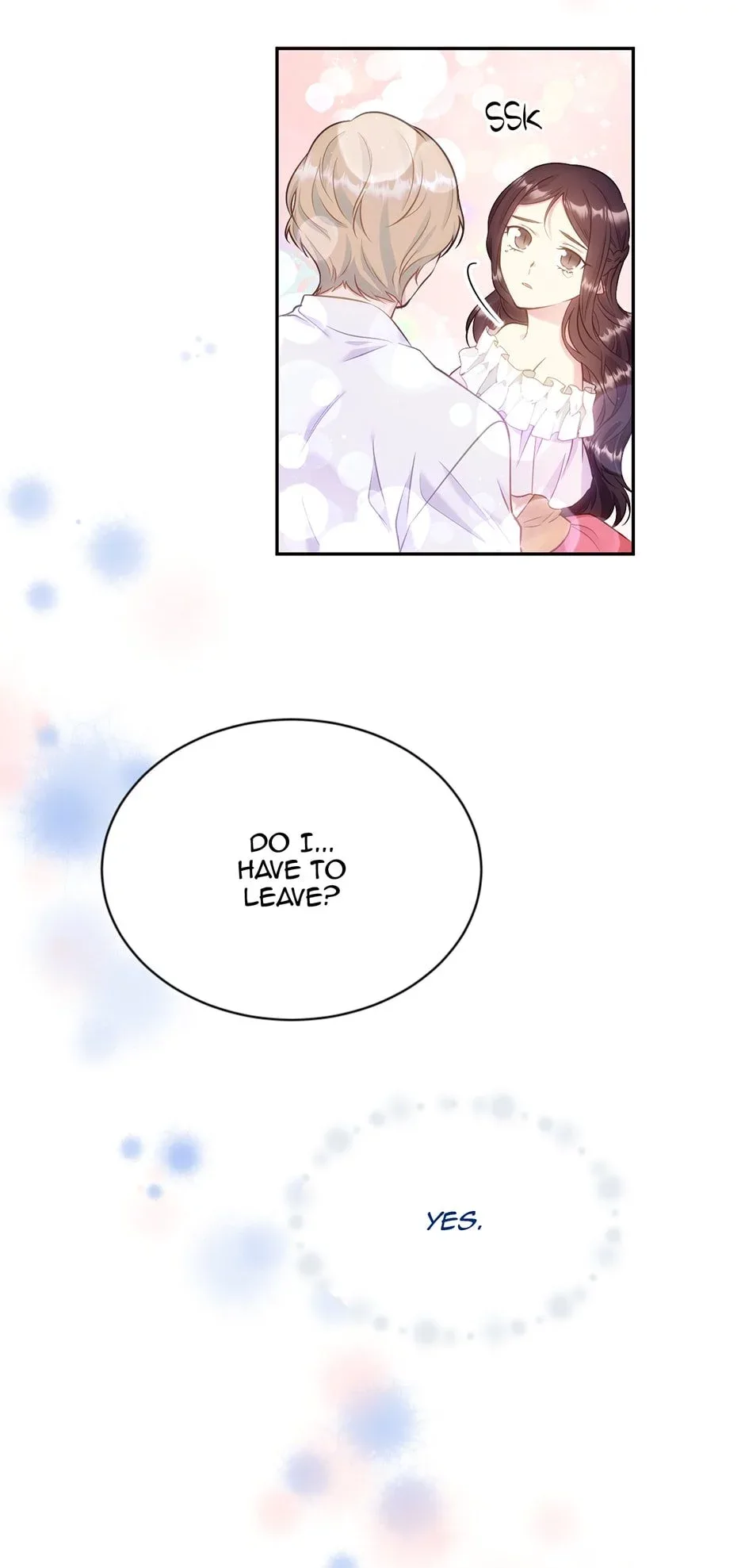 The Goal is to Become a Gold Spoon so I need to be Completely Invulnerable Chapter 113 page 64