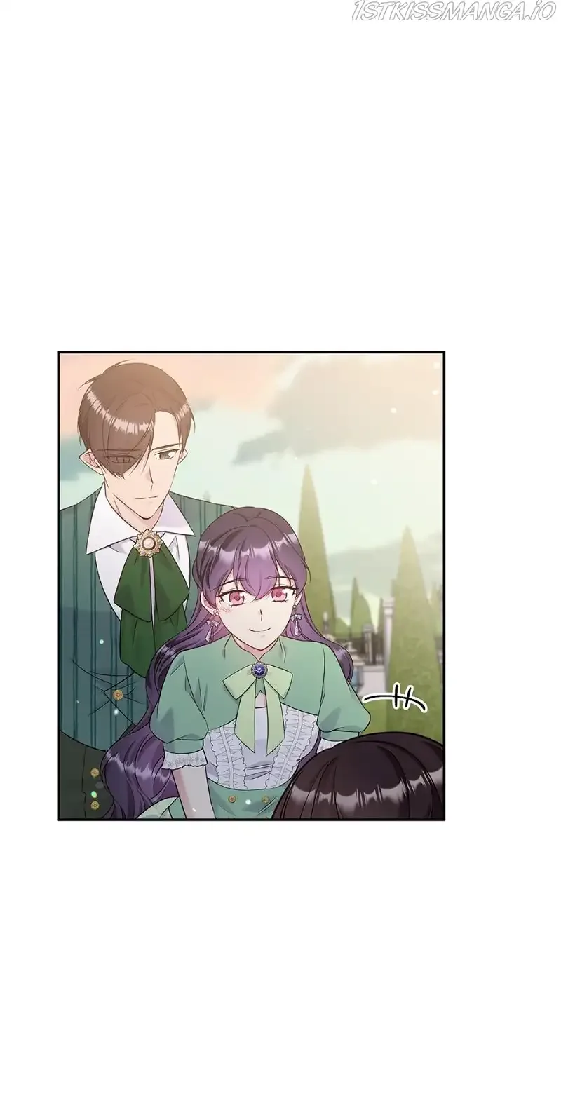 The Goal is to Become a Gold Spoon so I need to be Completely Invulnerable Chapter 115 page 11