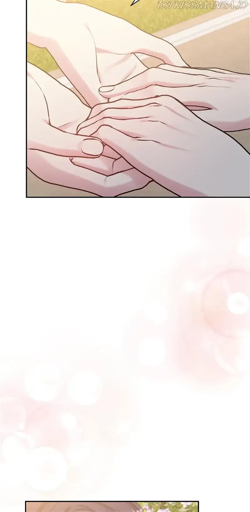 The Goal is to Become a Gold Spoon so I need to be Completely Invulnerable Chapter 115 page 14