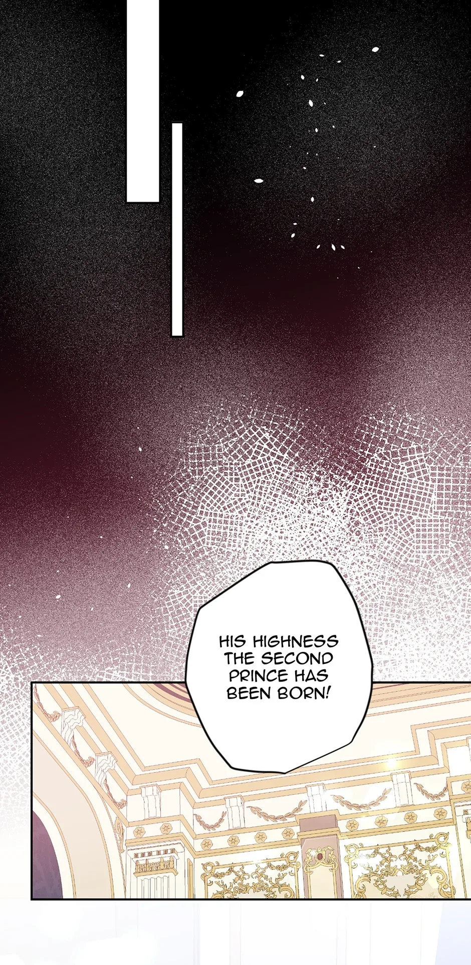 The Goal is to Become a Gold Spoon so I need to be Completely Invulnerable Chapter 112 page 52