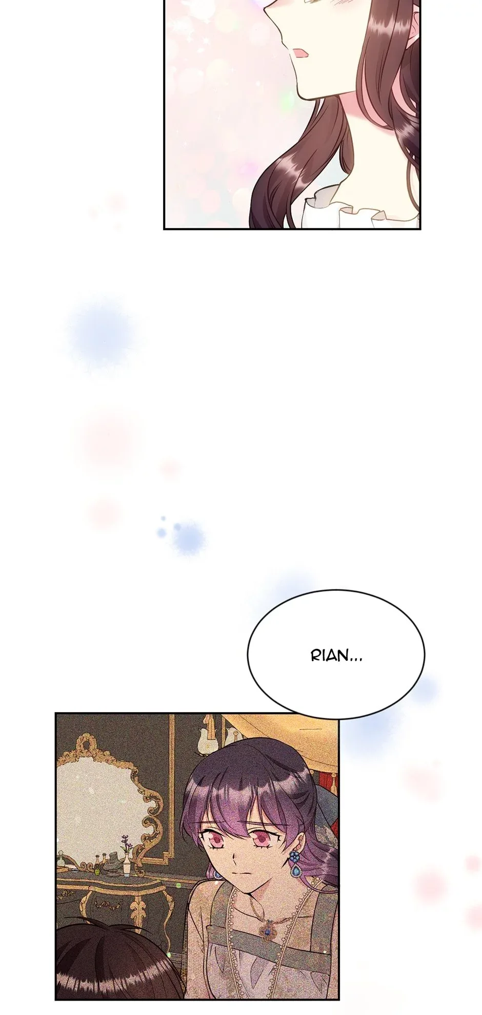 The Goal is to Become a Gold Spoon so I need to be Completely Invulnerable Chapter 113 page 60