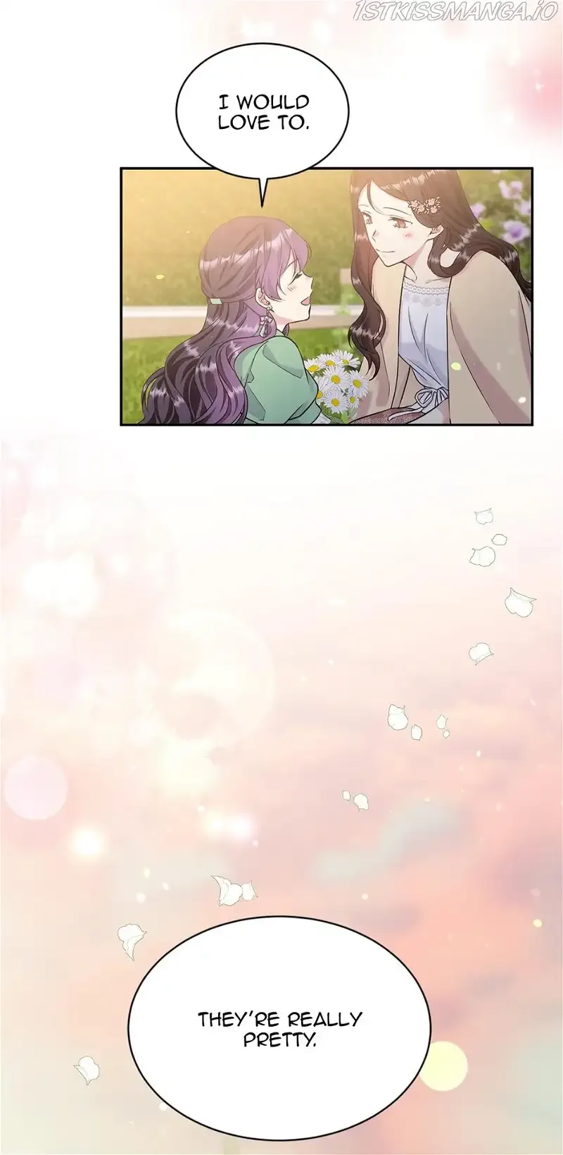 The Goal is to Become a Gold Spoon so I need to be Completely Invulnerable Chapter 115 page 18