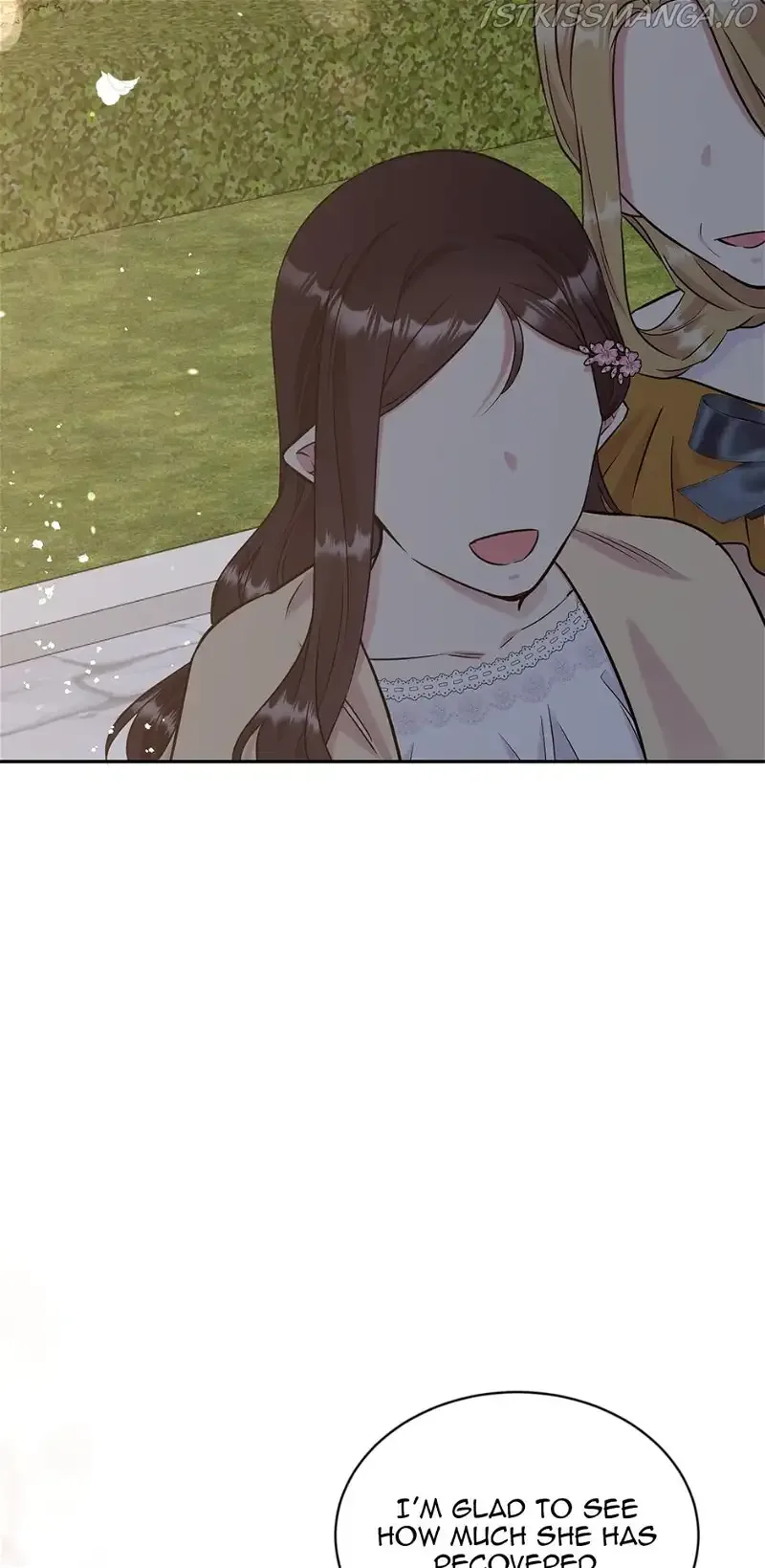The Goal is to Become a Gold Spoon so I need to be Completely Invulnerable Chapter 115 page 20