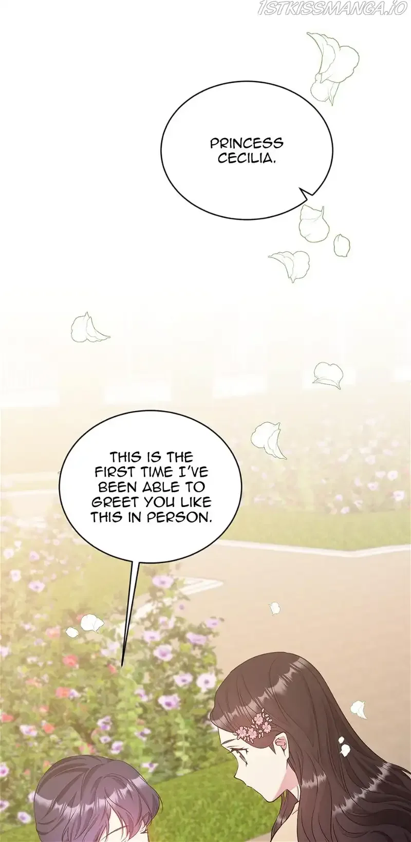 The Goal is to Become a Gold Spoon so I need to be Completely Invulnerable Chapter 115 page 12