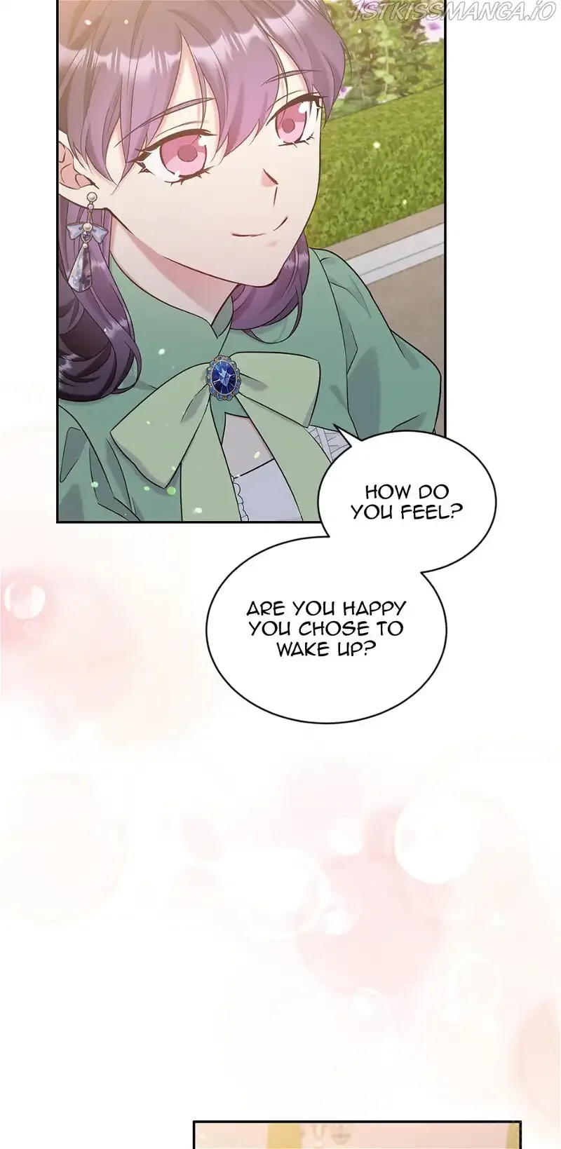 The Goal is to Become a Gold Spoon so I need to be Completely Invulnerable Chapter 115 page 15