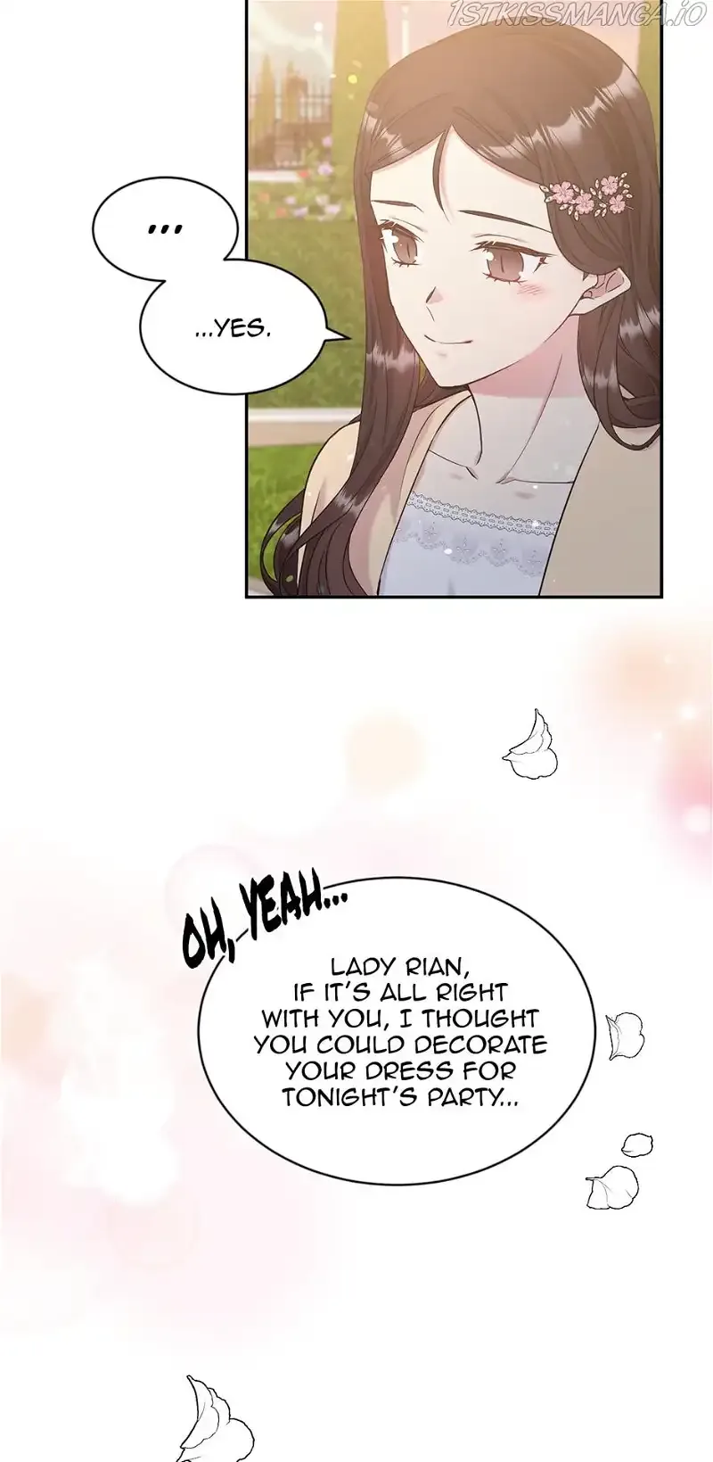 The Goal is to Become a Gold Spoon so I need to be Completely Invulnerable Chapter 115 page 16