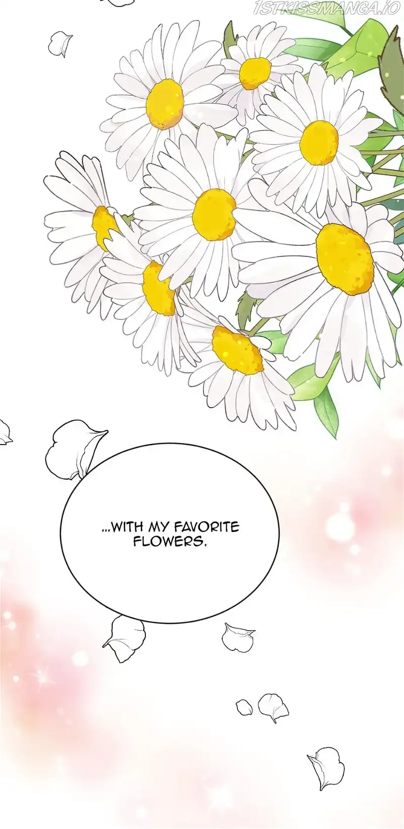 The Goal is to Become a Gold Spoon so I need to be Completely Invulnerable Chapter 115 page 17