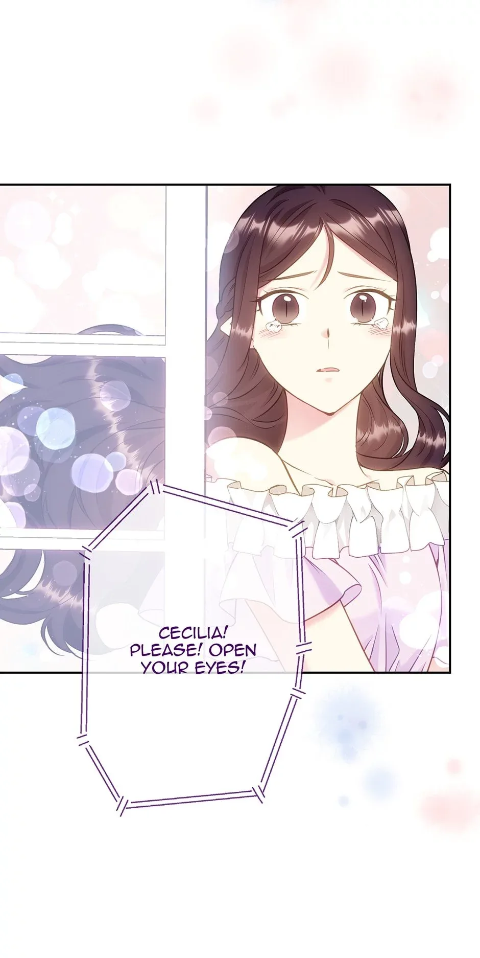The Goal is to Become a Gold Spoon so I need to be Completely Invulnerable Chapter 113 page 57