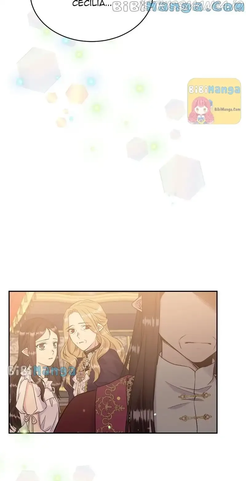 The Goal is to Become a Gold Spoon so I need to be Completely Invulnerable Chapter 114 page 26
