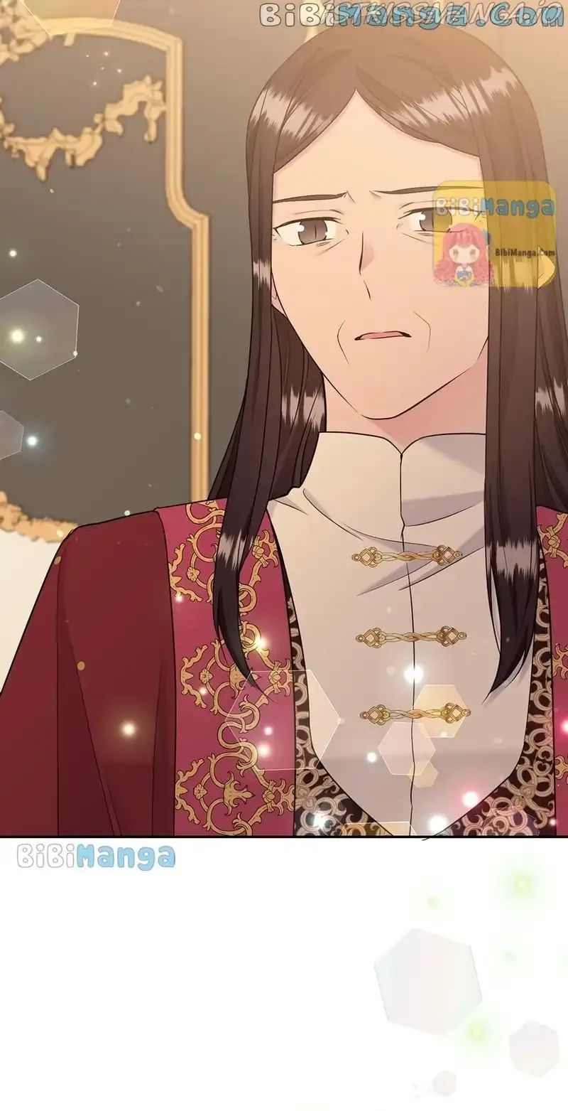 The Goal is to Become a Gold Spoon so I need to be Completely Invulnerable Chapter 114 page 30