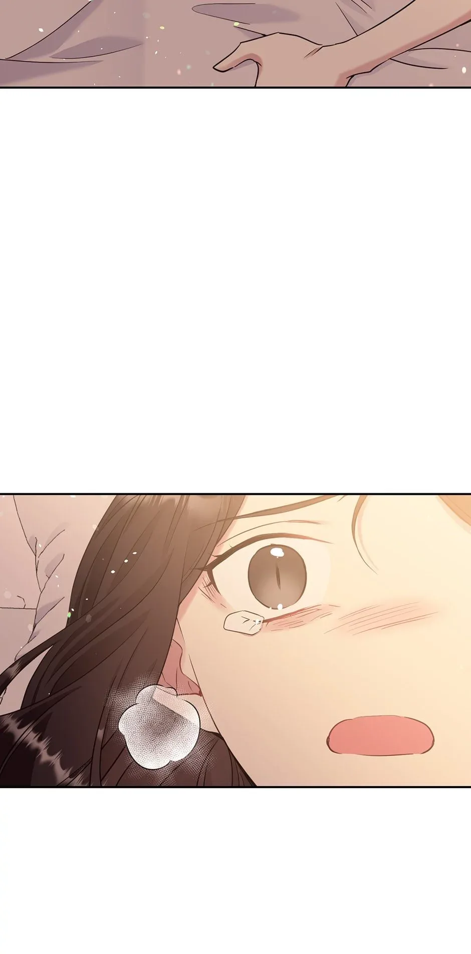 The Goal is to Become a Gold Spoon so I need to be Completely Invulnerable Chapter 113 page 72