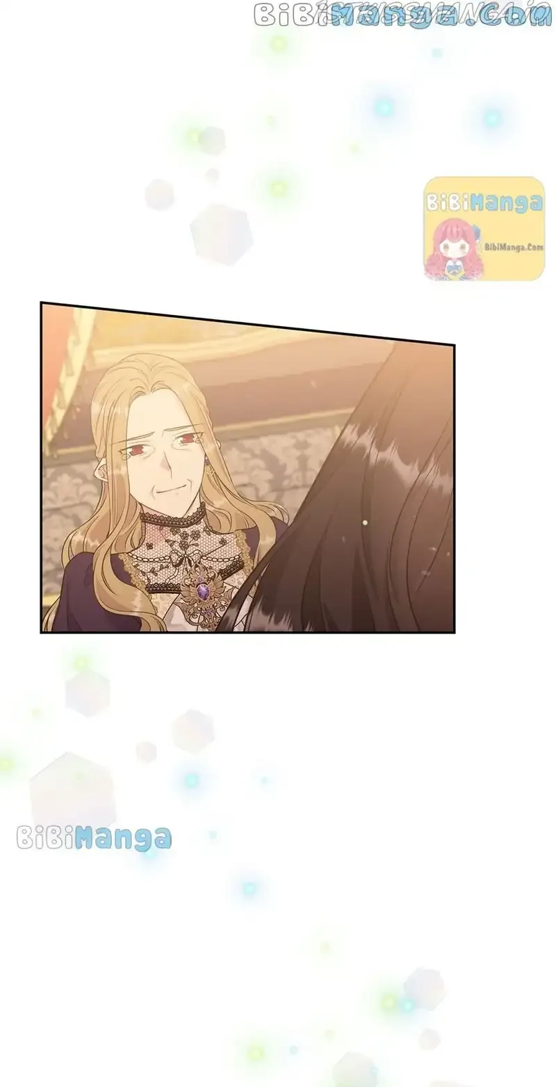The Goal is to Become a Gold Spoon so I need to be Completely Invulnerable Chapter 114 page 34