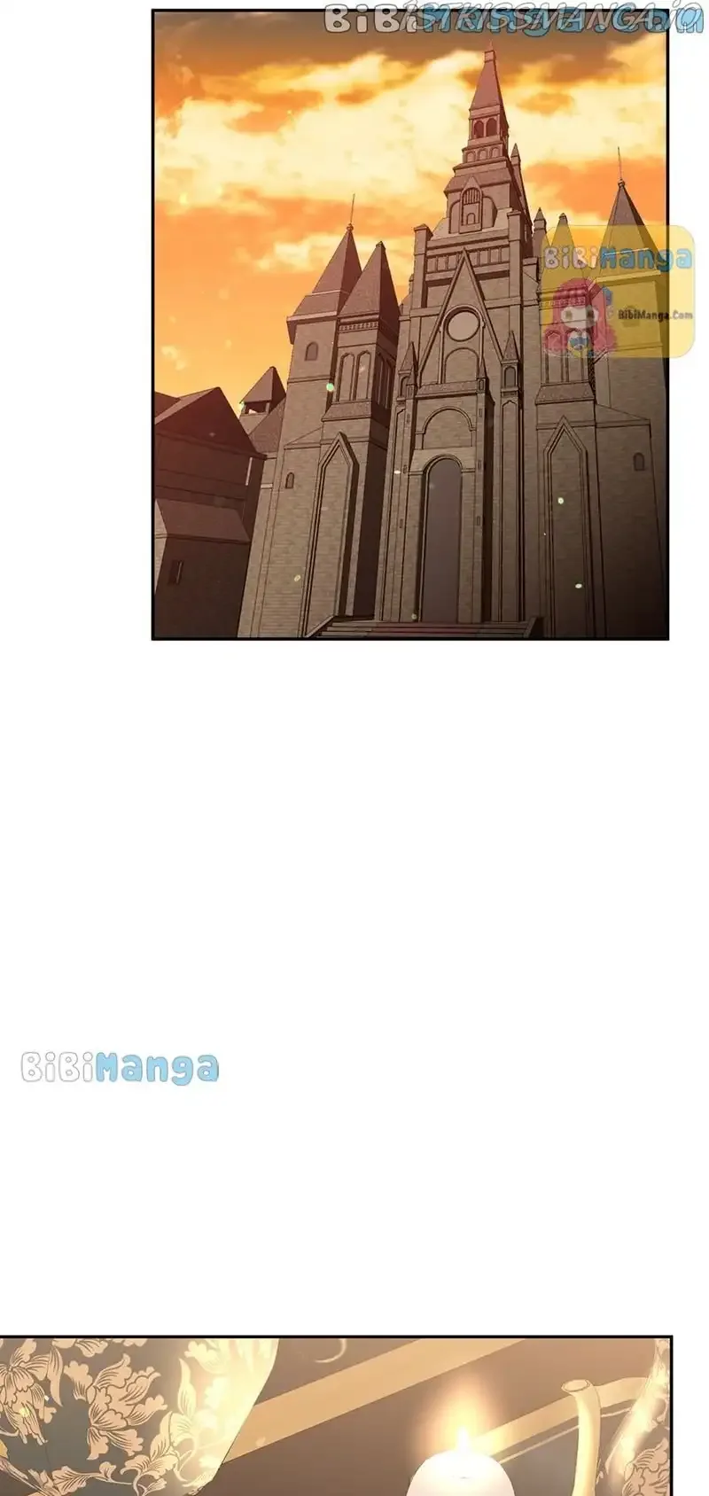 The Goal is to Become a Gold Spoon so I need to be Completely Invulnerable Chapter 114 page 40