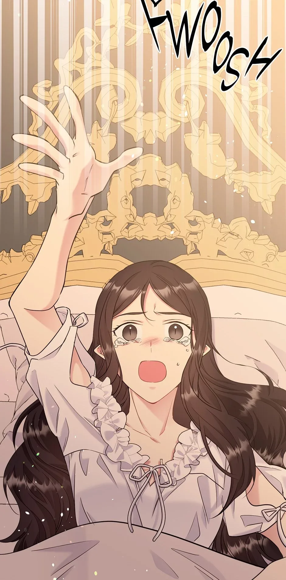 The Goal is to Become a Gold Spoon so I need to be Completely Invulnerable Chapter 113 page 71